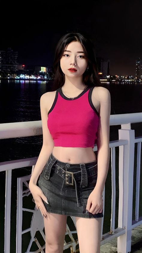 兄弟的妈妈免费观看电视剧完整版