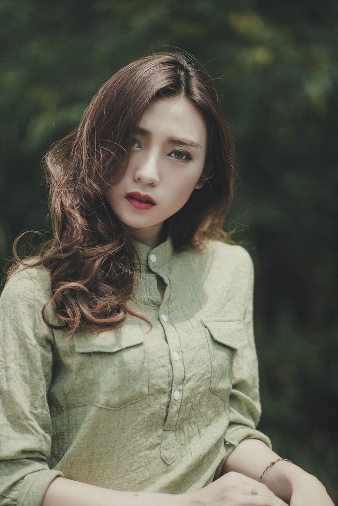 倩女幽魂在线观看