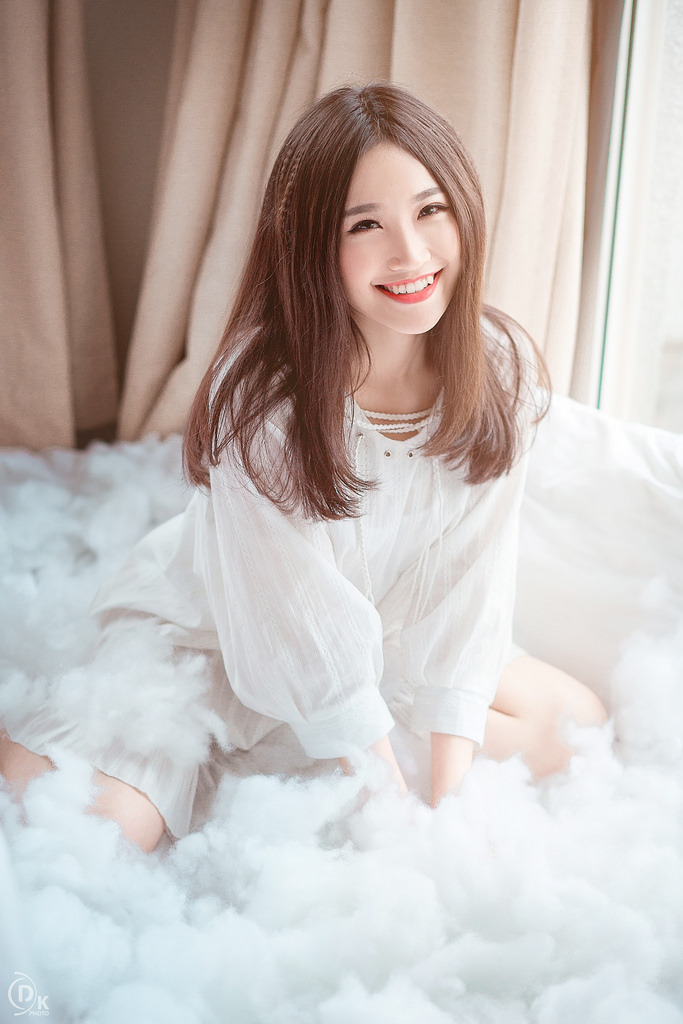 铃木一彻