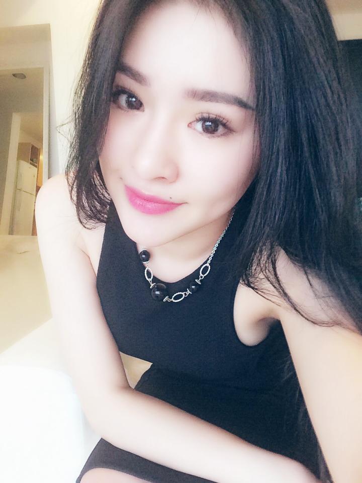 睡美人