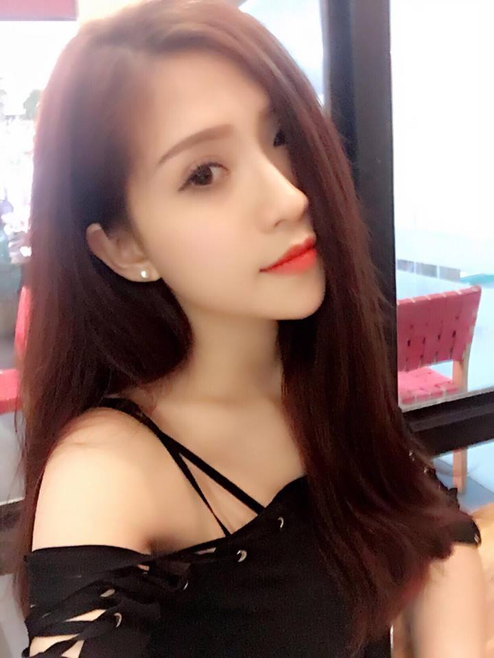韩国《瑜伽教练》在线观看