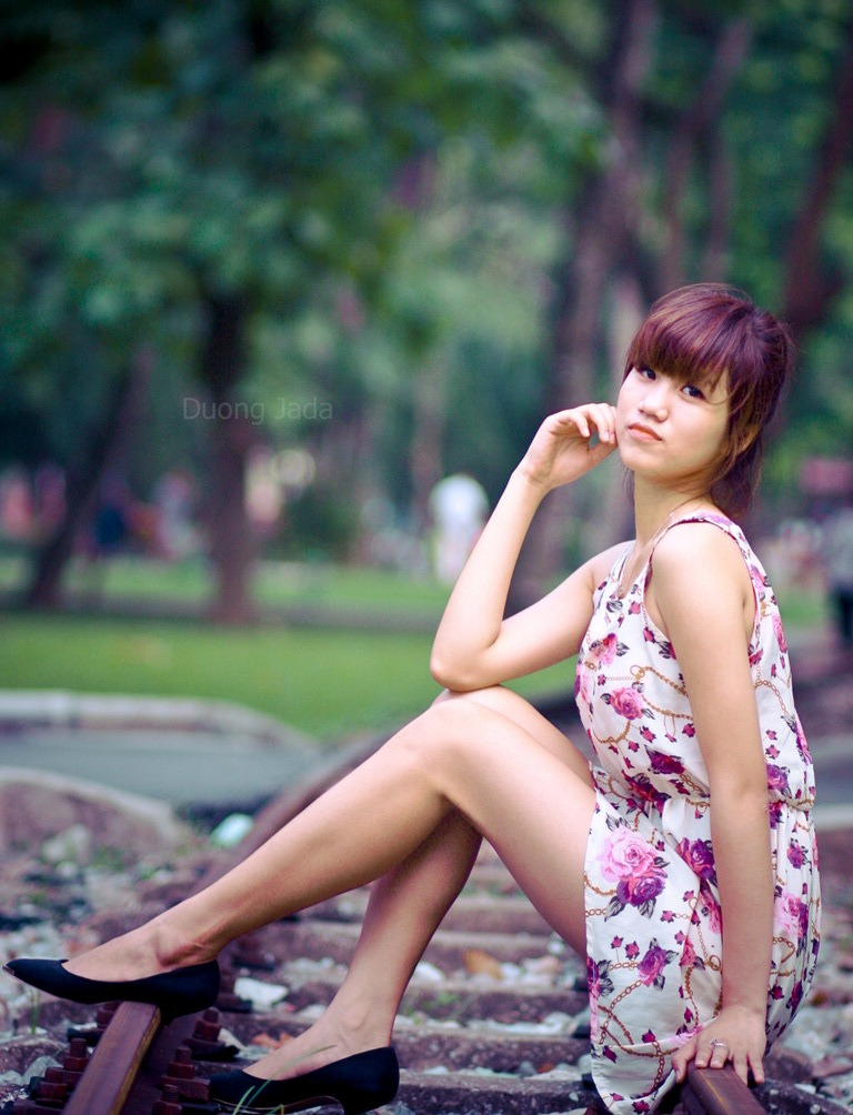 玄女心经14