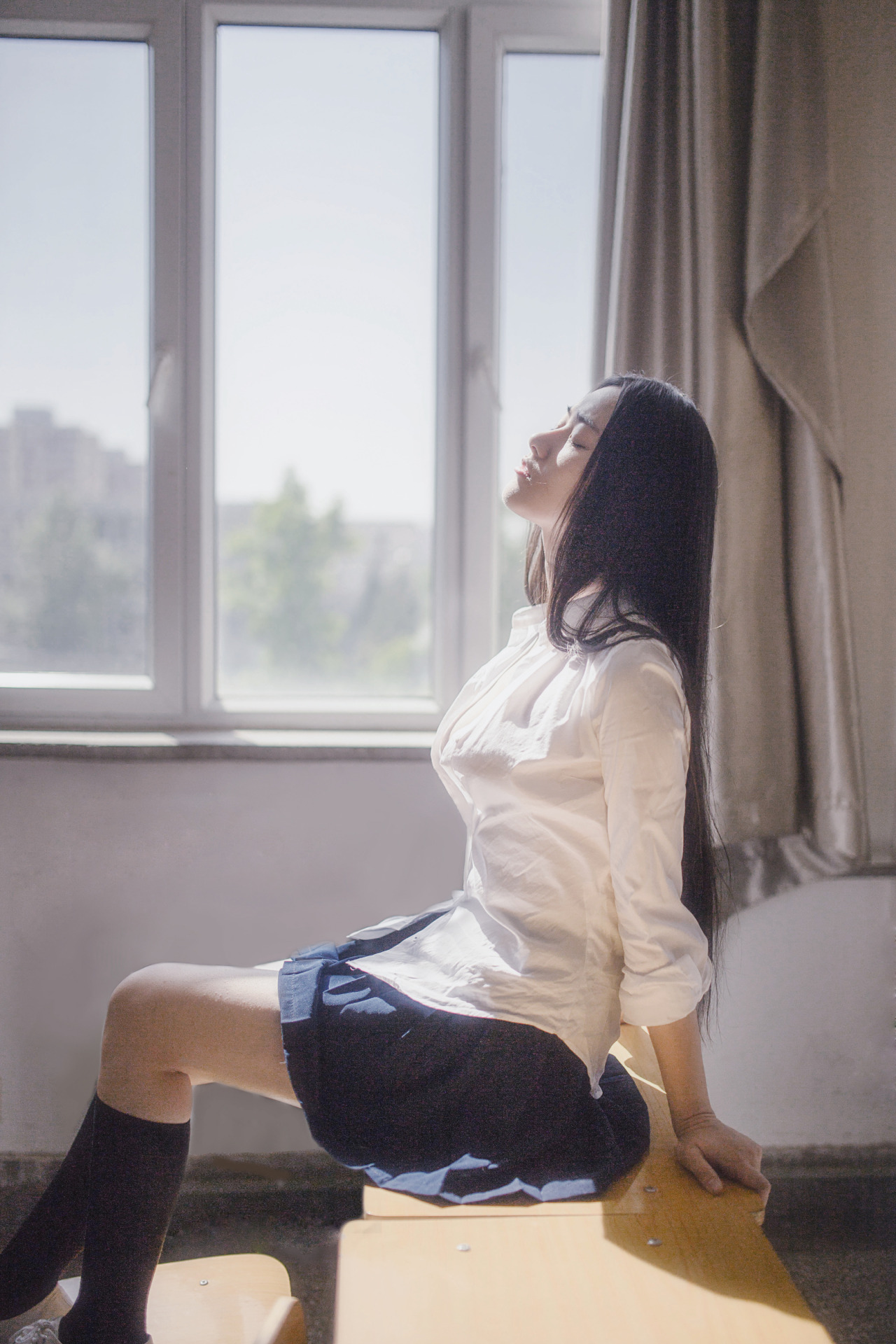 怨鬼楼